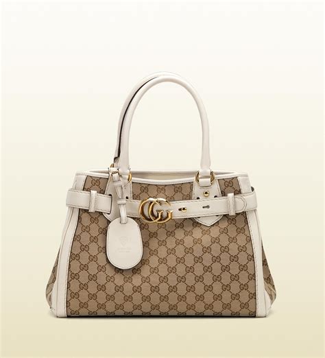 gucci teneriffa|gucci handbags outlet.